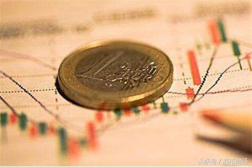 刚刚，又一个新的金融骗局被曝光！诈骗金额高达百亿！