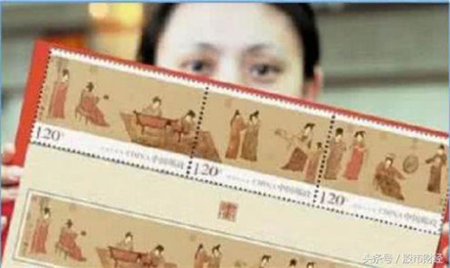 刚刚，又一个新的金融骗局被曝光！诈骗金额高达百亿！