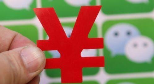 1497257115952003301.jpg QQ截图20170612164525.jpg