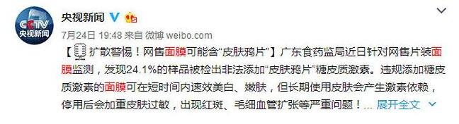 1497257151276066114.jpg QQ截图20170612164118.jpg