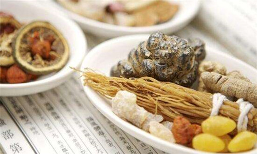 中药饮片脱“困” 监管或将决定成败