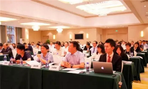 炎帝积极保护消费者权益，参与相关行业经验座谈会