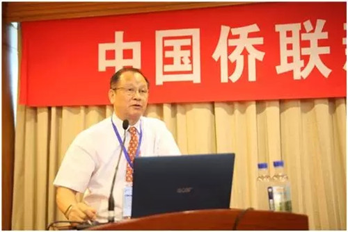 安发：吹响双创集结号 彰显标杆企业担当