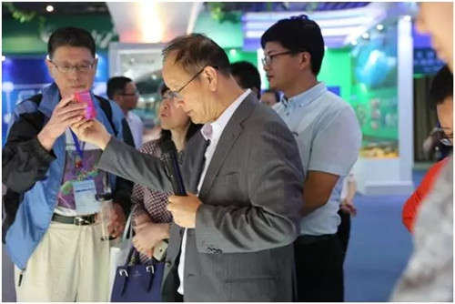 安发：吹响双创集结号 彰显标杆企业担当