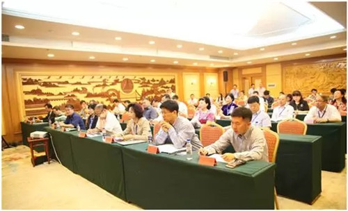 安发：吹响双创集结号 彰显标杆企业担当