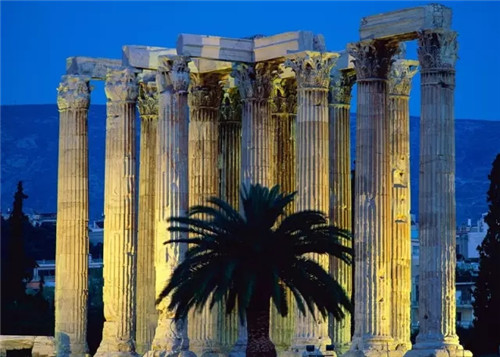 “国际奥林匹克日”双迪带你遇见更高更快更强的自己