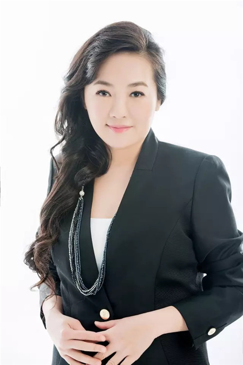 恭贺尚赫品牌荣获2016年度滨海新区制造业先进企业称号