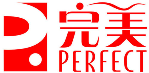 完美公司:“为你读诗,听你朗诵”活动 海内外反响强烈