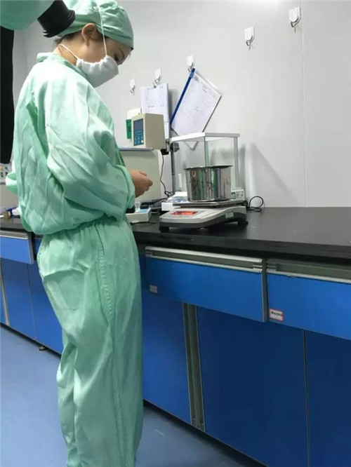 福能源:十年精心研发,只为最美的你!