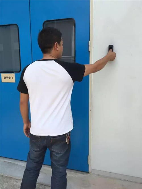 福能源:十年精心研发,只为最美的你!