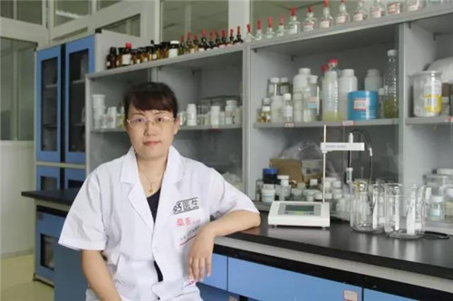 福能源:十年精心研发,只为最美的你!