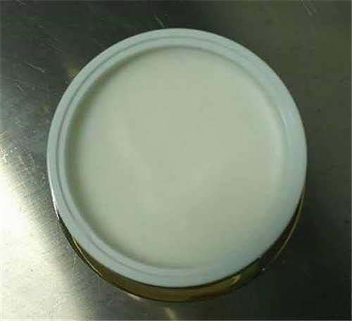 福能源:十年精心研发,只为最美的你!