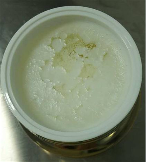 福能源:十年精心研发,只为最美的你!