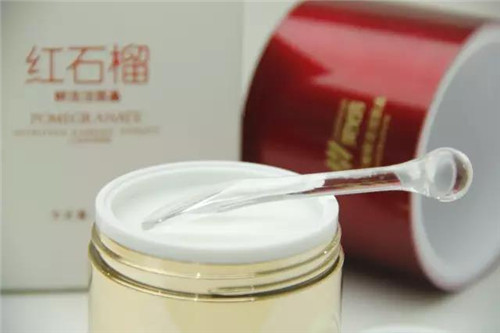 福能源:十年精心研发,只为最美的你!