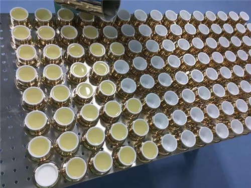 福能源:十年精心研发,只为最美的你!