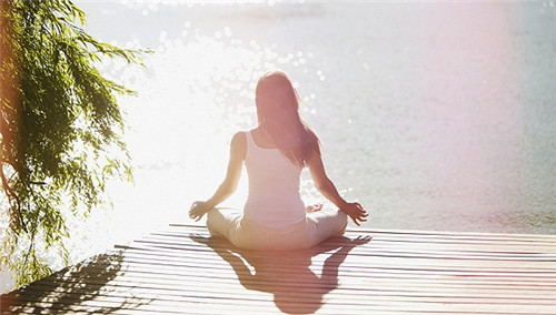 养生旅游市场规模达千亿 细分领域还是一片蓝海