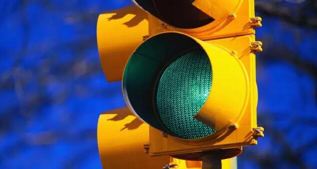 1499399669614099139.jpg QQ截图20170707115505.jpg