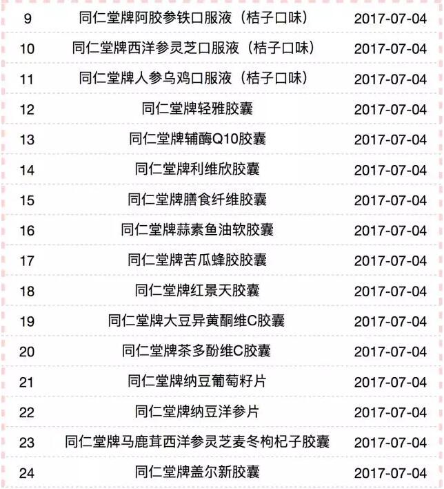 1499399324399086504.jpg QQ截图20170707114827.jpg