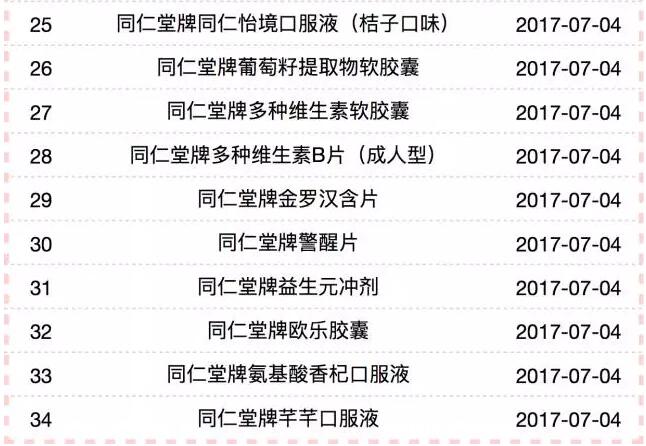 1499399345702028681.jpg QQ截图20170707114839.jpg