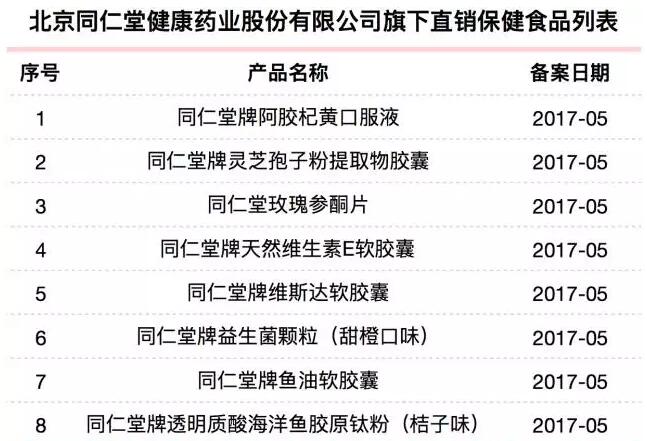 1499399339075052921.jpg QQ截图20170707114809.jpg