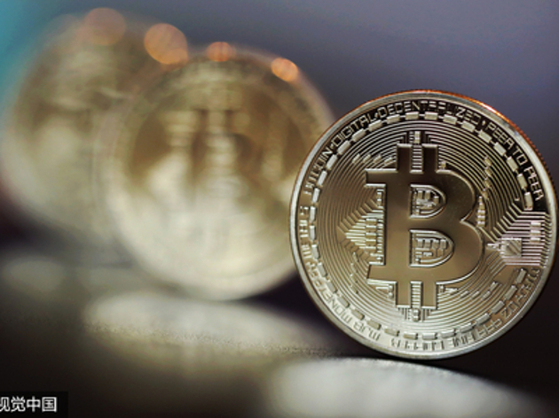 ___thumb_mb.thumb_head