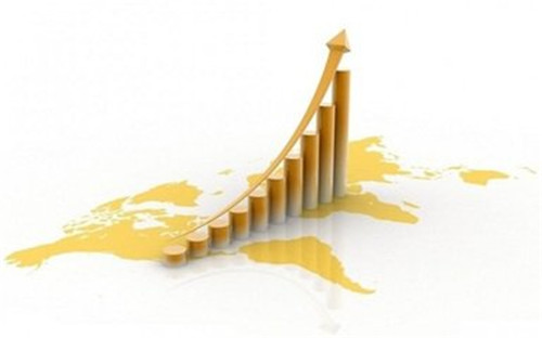 “分享经济”大行其道,直销将迎来发展黄金期