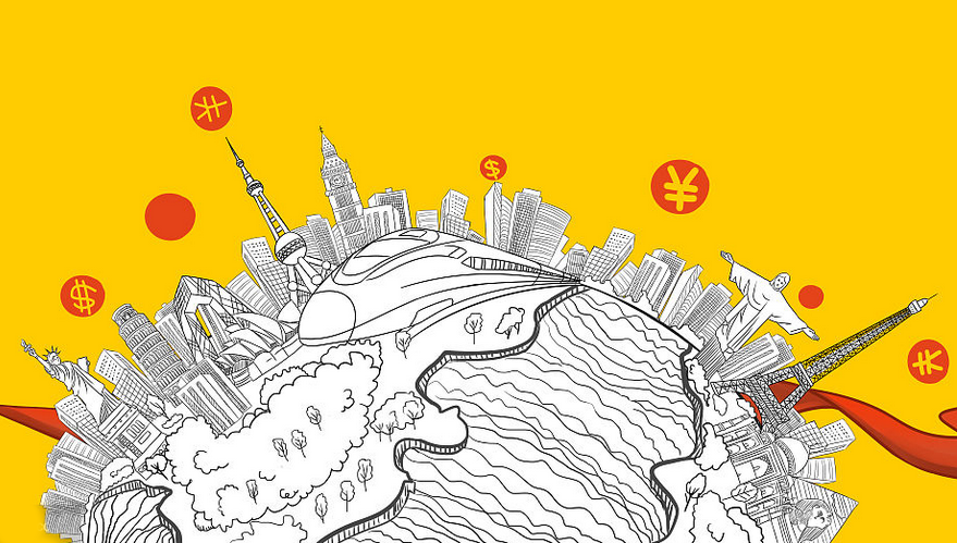 1499652192677081938.png QQ截图20170710100105.png