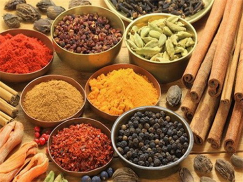 《中医药法》助推行业进入新时期 政策搅动市场