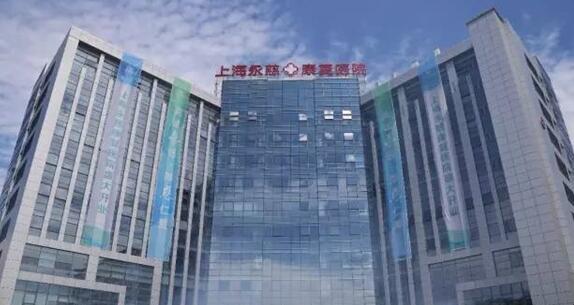 1499826803279028329.jpg QQ截图20170712103123.jpg