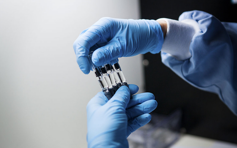 1499909125254052220.png QQ截图20170713092516.png