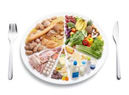 我国建立食品安全标准体系 涵盖1200多个国家标准