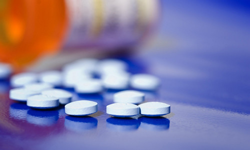 康恩贝上半年净利润3.85亿 明星产品表现亮眼