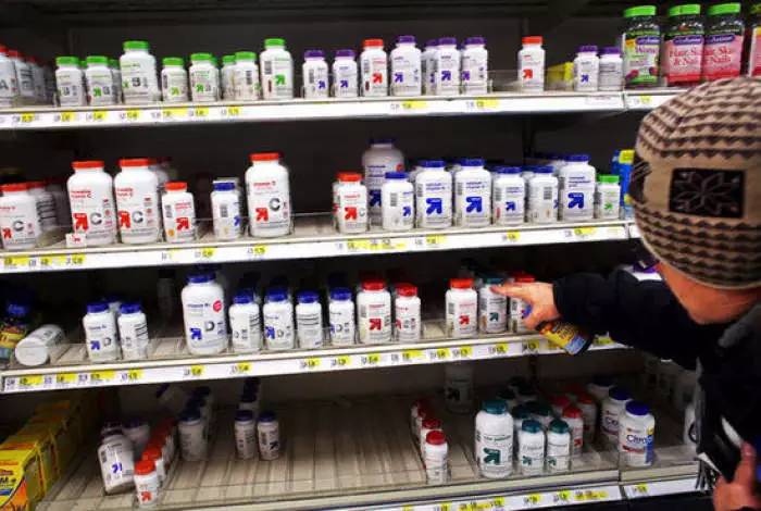 1499934414702794.jpg?x-oss-process=style/w7