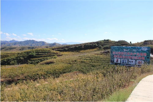 耿福能董事长做客央视《对话》：从第一车间抓起，狠抓质量