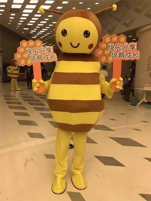 福维克AP260空气净化机“酷炫”上市