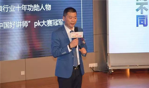 康绿联盟 向癌症宣战 ——“百万家庭无癌症”公益活动圆满举办