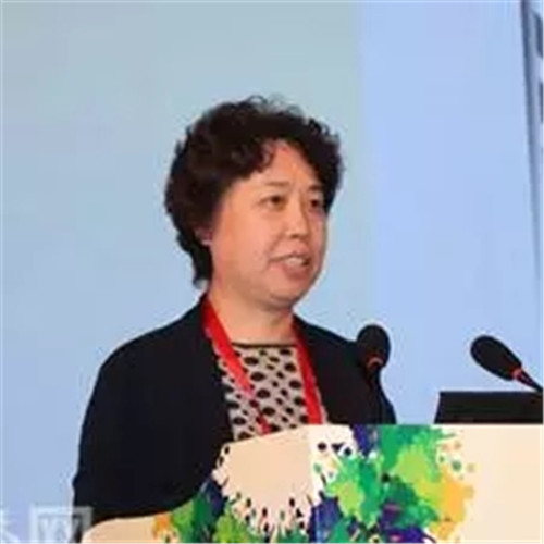 2016年抽检合格率达98.1%，保健食品已成为我国国民营养健康支柱型产业