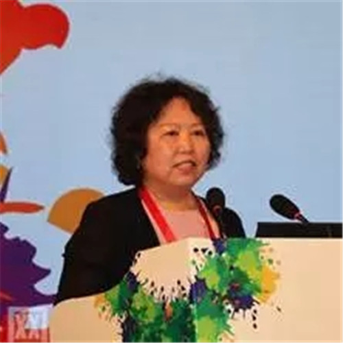 2016年抽检合格率达98.1%，保健食品已成为我国国民营养健康支柱型产业