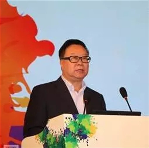 2016年抽检合格率达98.1%，保健食品已成为我国国民营养健康支柱型产业