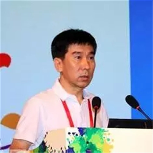 2016年抽检合格率达98.1%，保健食品已成为我国国民营养健康支柱型产业