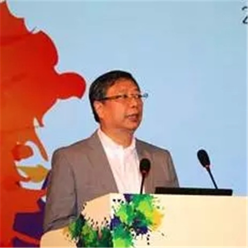 2016年抽检合格率达98.1%，保健食品已成为我国国民营养健康支柱型产业