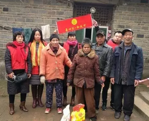 “善心汇”大调查：传销花样翻新，涉案金额高达数百亿