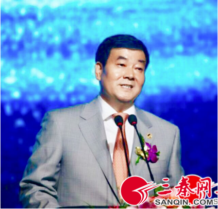 4NZB4G)0JPW]`J25DLZTJU0