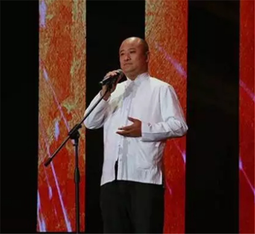 全国各地开始查处“善心汇”,广东抓获“善心汇” 涉案人员230名