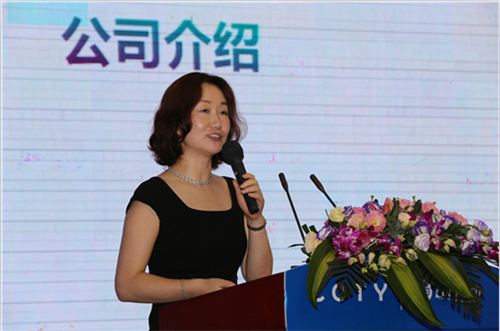 阿迪达斯搭载隆力奇平台开拓个人护理品全新渠道