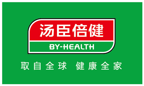 汤臣倍健上半年营收约14亿元 大健康布局三步走
