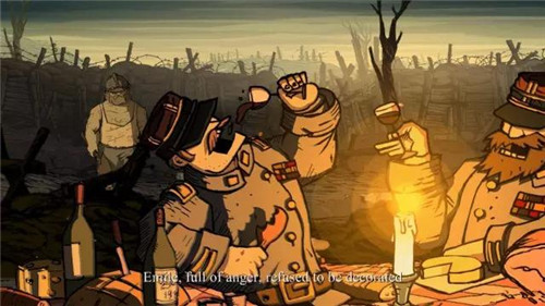 2017年骗局黑名单曝光！