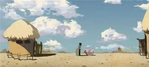 2017年骗局黑名单曝光!