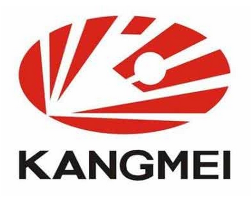 康美药业位列2017年广东企业500强榜单第68位