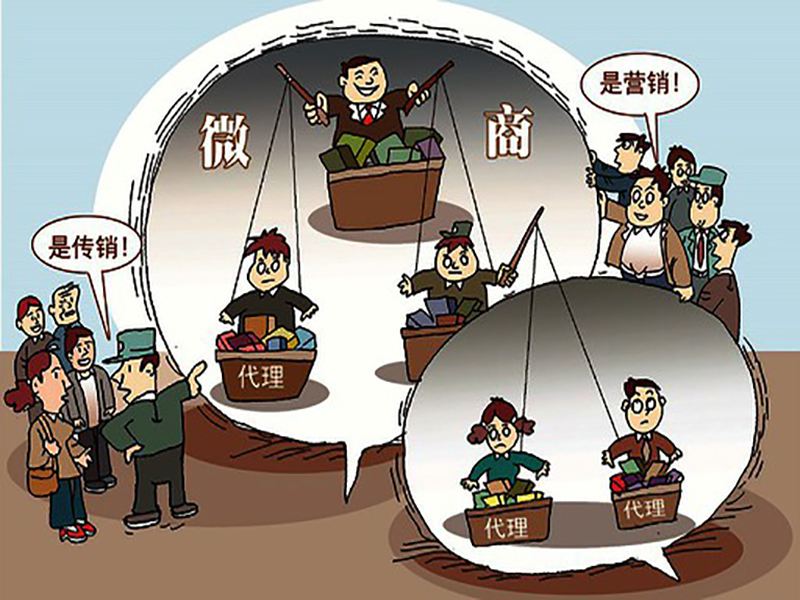 1502157345449052647.jpg timg (1).jpg